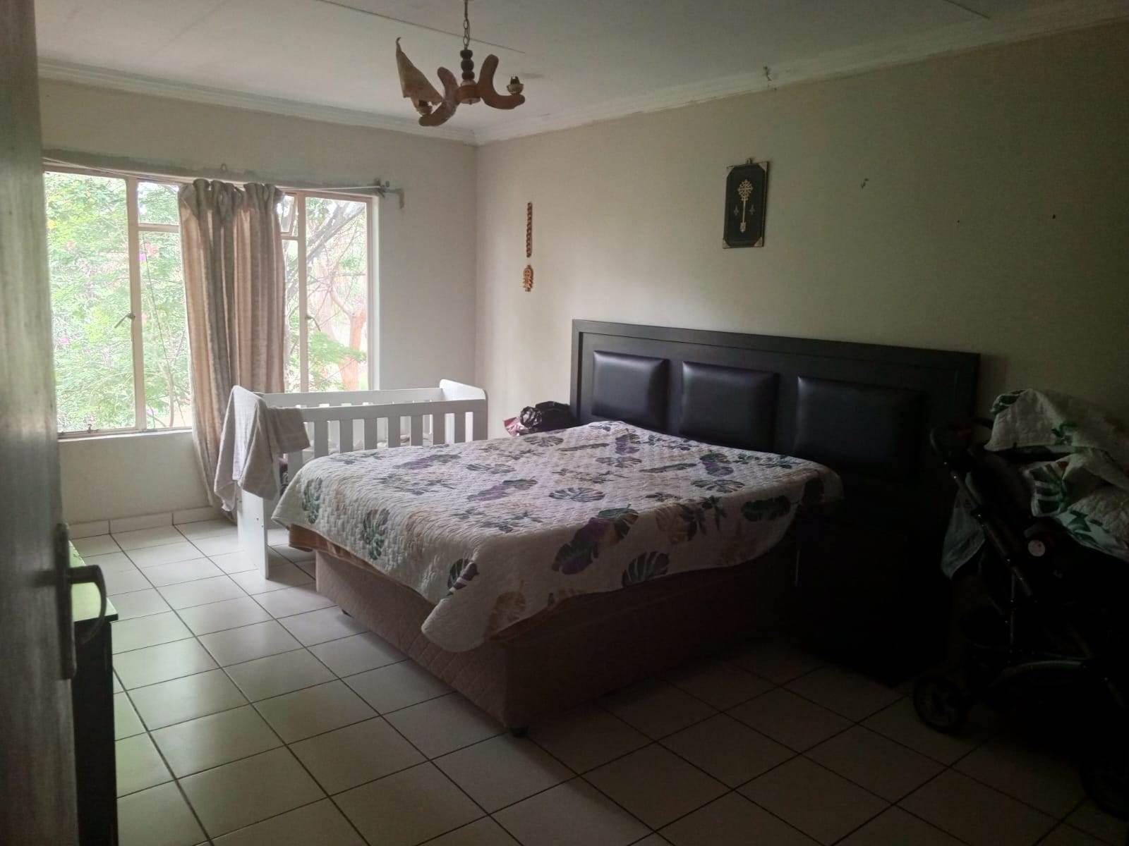 2 Bed Townhouse in Mokopane photo number 1