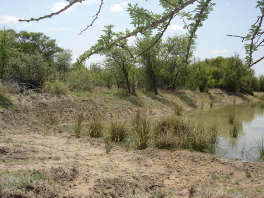 1.8 ha Land available in Thabazimbi photo number 6