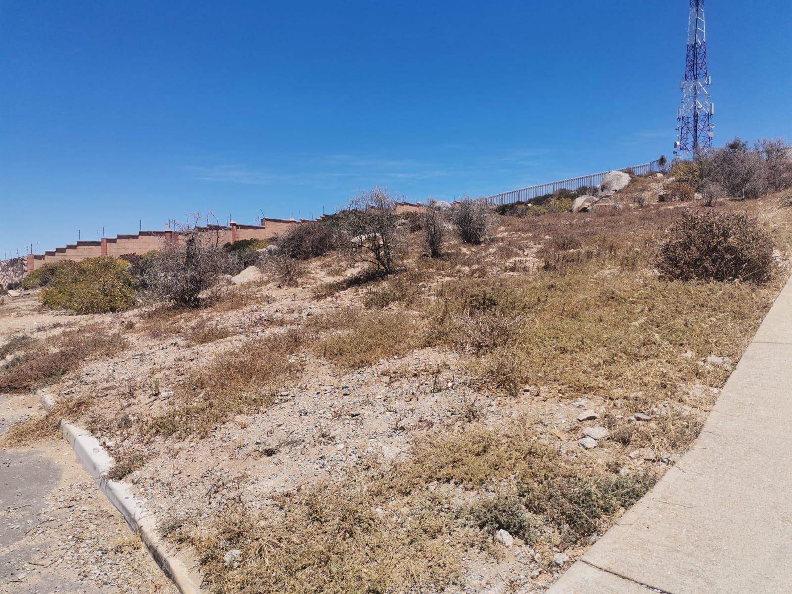 788 m² Land available in Saldanha photo number 8