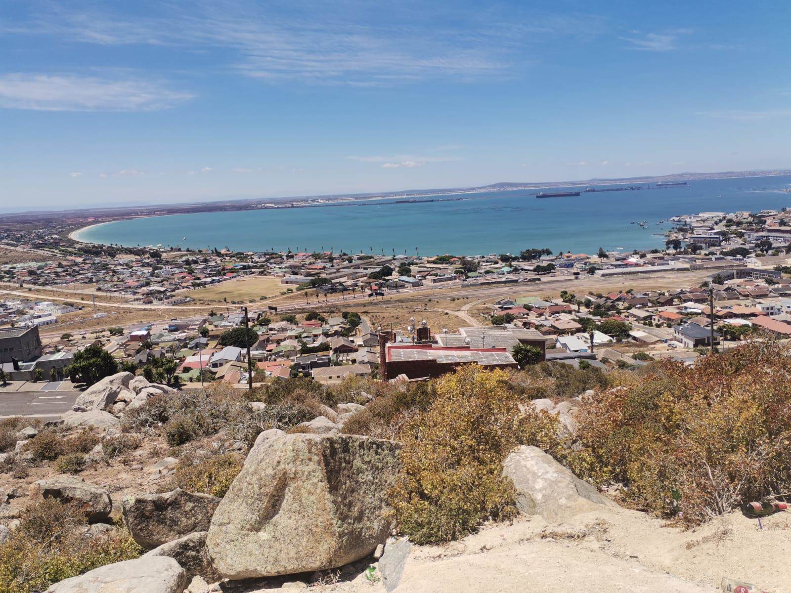 788 m² Land available in Saldanha photo number 7