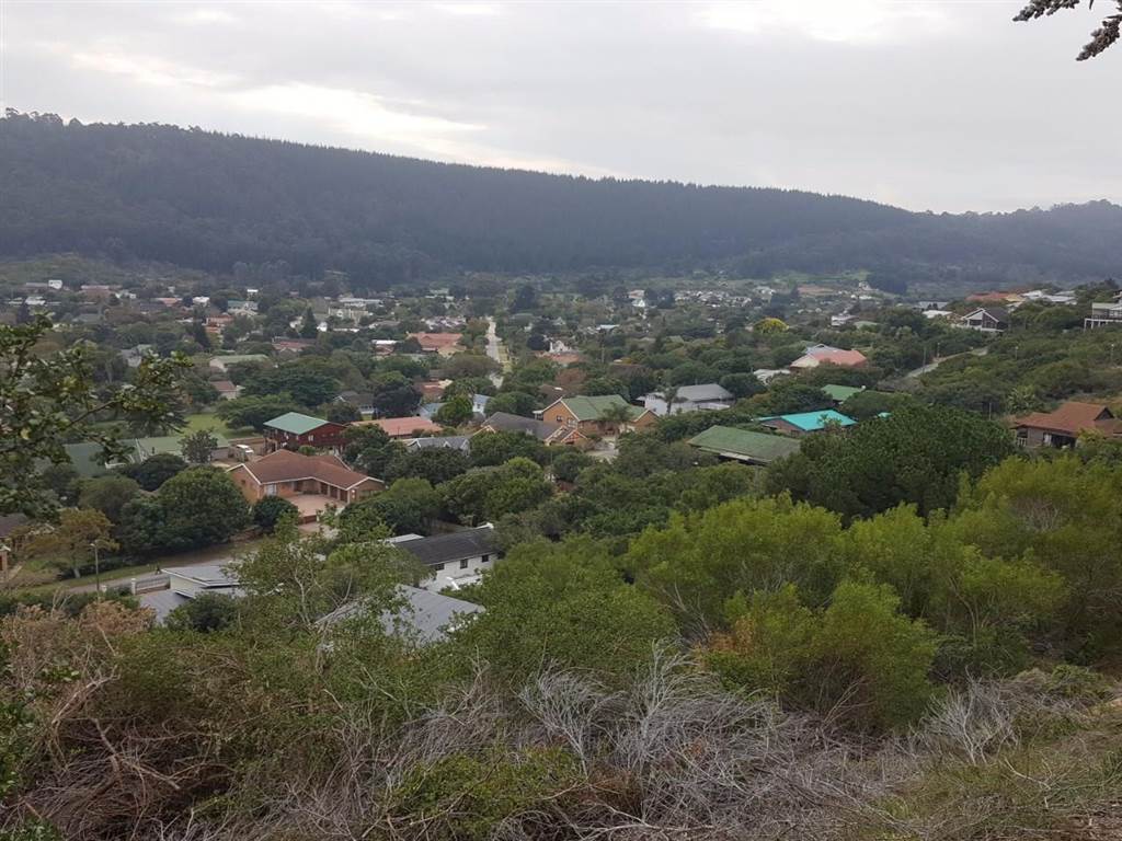 1908 m² Land available in Sedgefield photo number 6