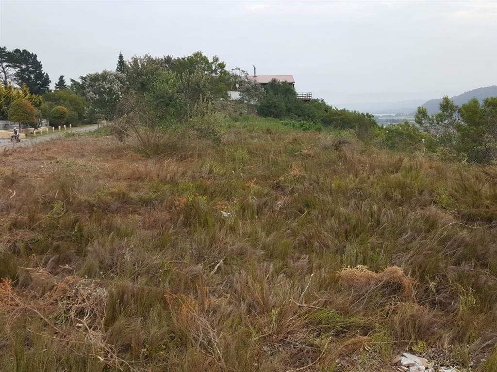 1908 m² Land available in Sedgefield photo number 2