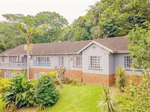 3 Bed House in Dawncrest