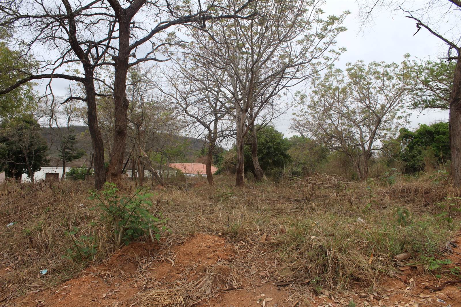 749 m² Land available in Hazyview photo number 5
