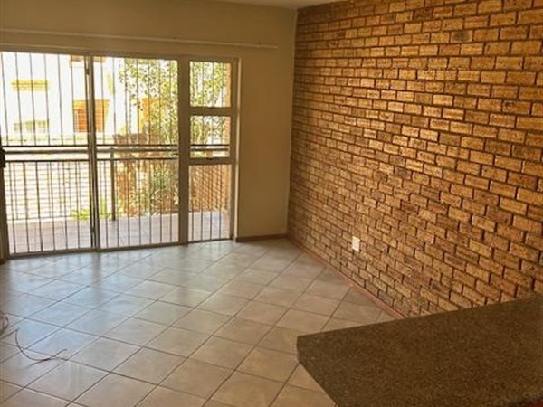 2 Bedroom Apartment 2 Bedroom Apartment