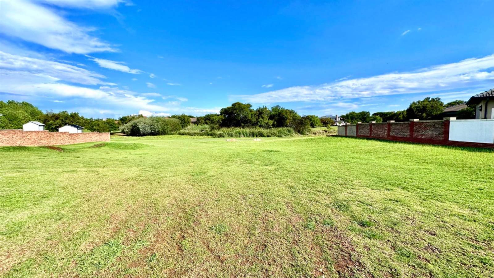 1334 m² Land available in The Ridge Estate photo number 7