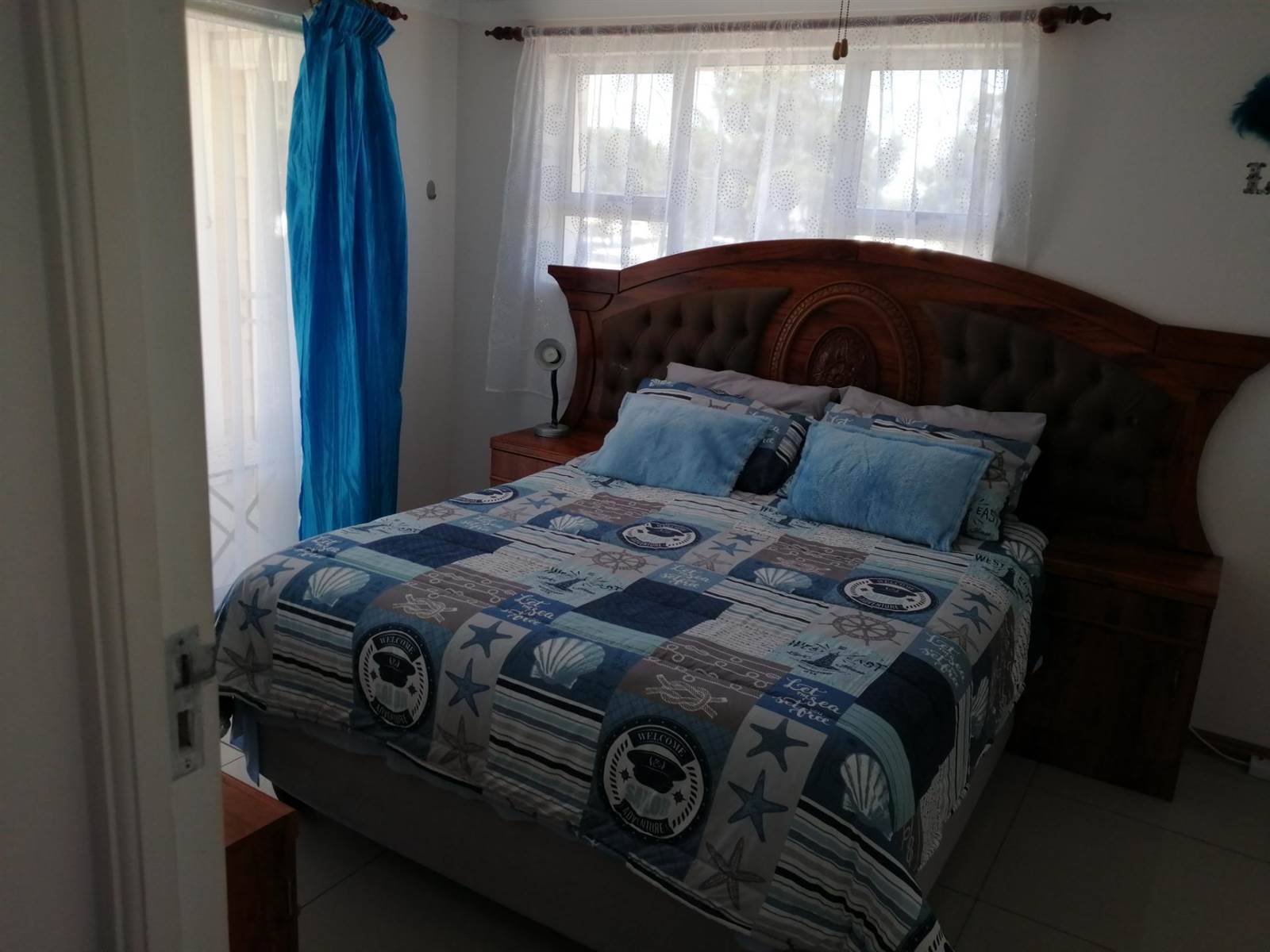 3 Bed Townhouse in Hartenbos photo number 2