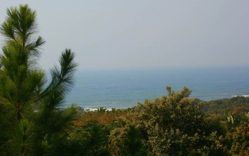 1550 m² Land available in Trafalgar photo number 1