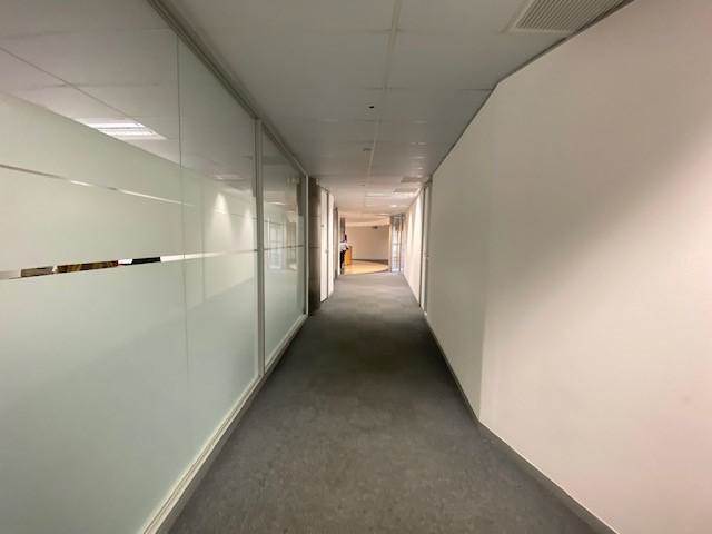 1031  m² Commercial space in Century City photo number 20
