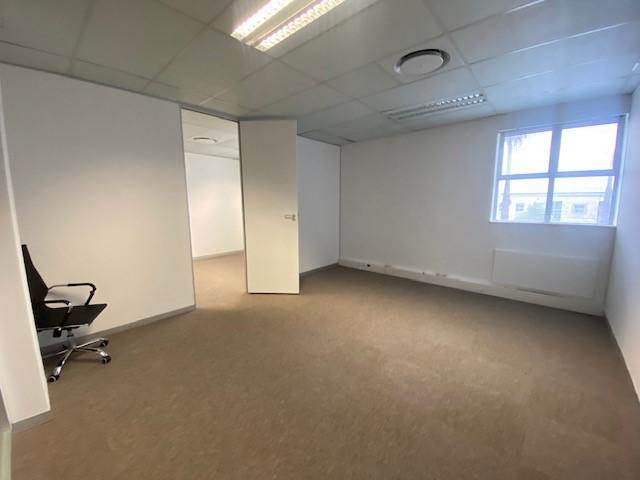 1031  m² Commercial space in Century City photo number 15