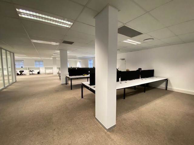 1031  m² Commercial space in Century City photo number 6
