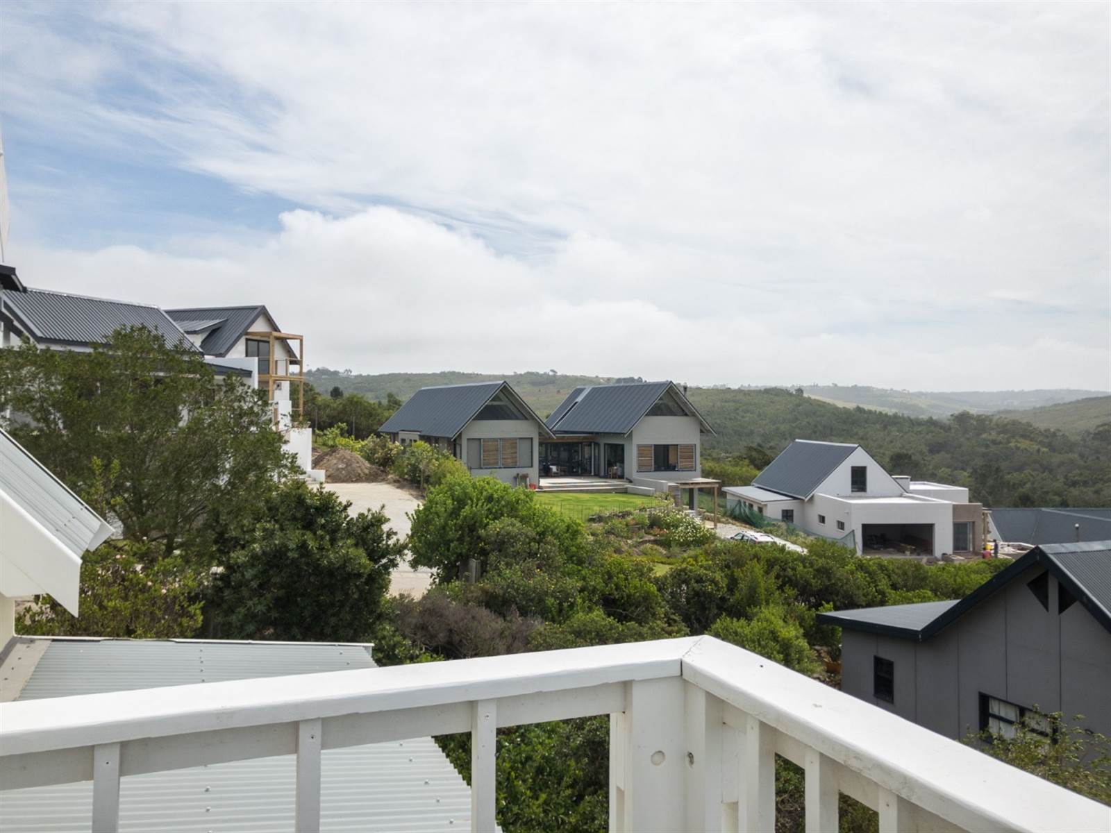 3 Bed House in Upper Robberg photo number 26