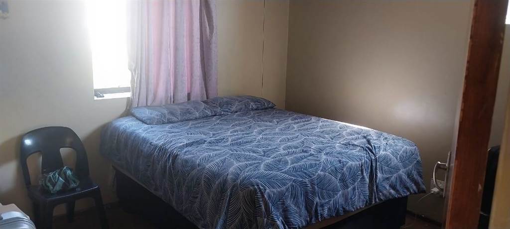 2.5 Bed Apartment in Pretoria Central photo number 9