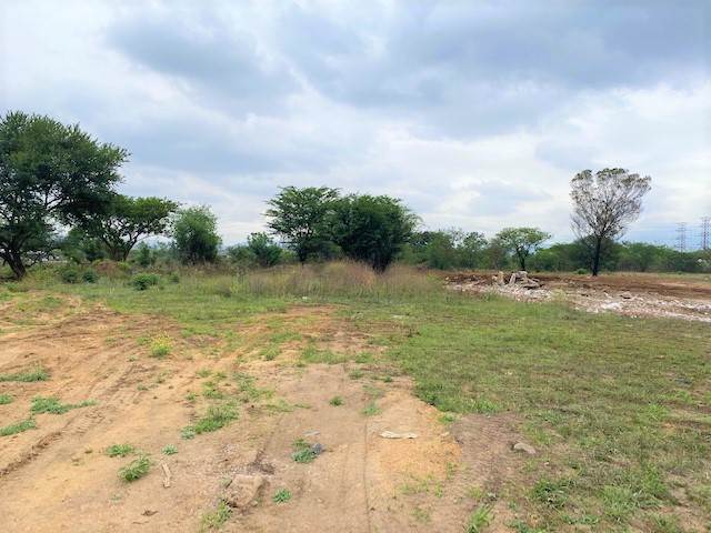 9682 m² Land available in Campsdrift photo number 4