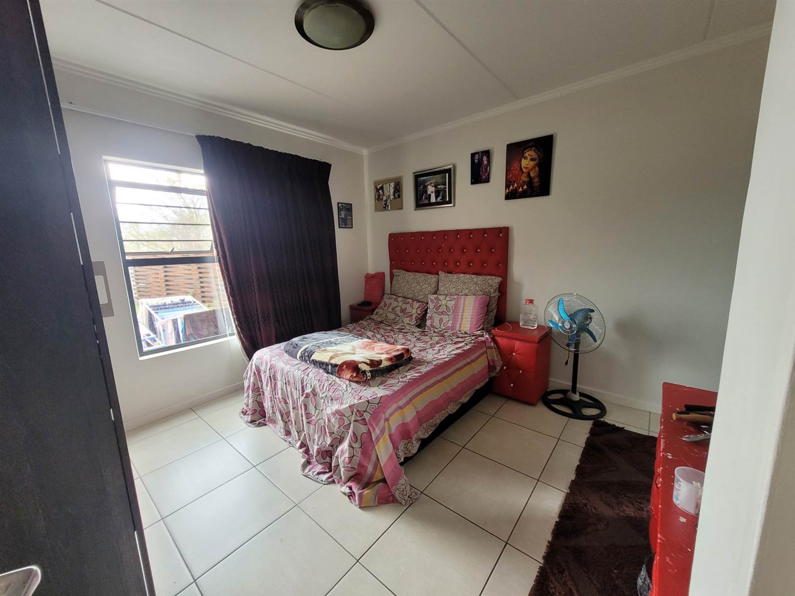 3 Bed House in Greenstone Hill photo number 16