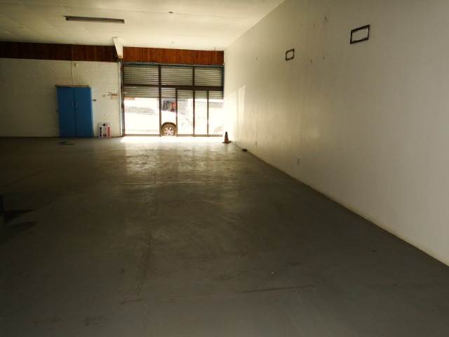 598  m² Commercial space in Bloemfontein photo number 5