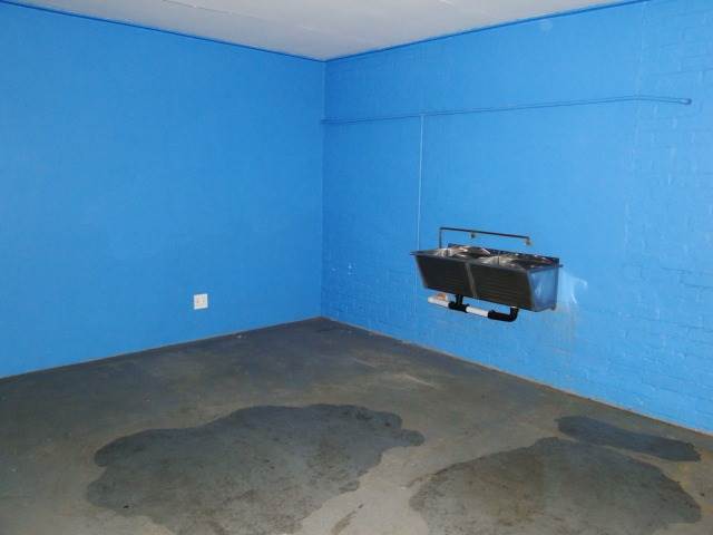 598  m² Commercial space in Bloemfontein photo number 6