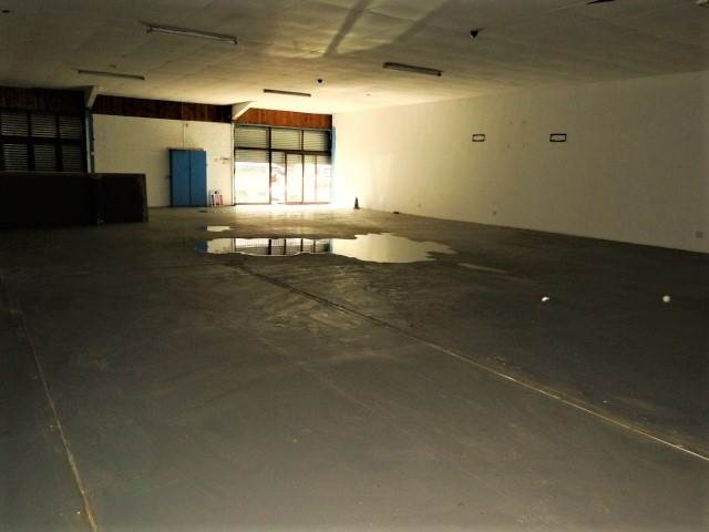 598  m² Commercial space in Bloemfontein photo number 2