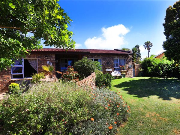 3 Bedroom House 3 Bedroom House