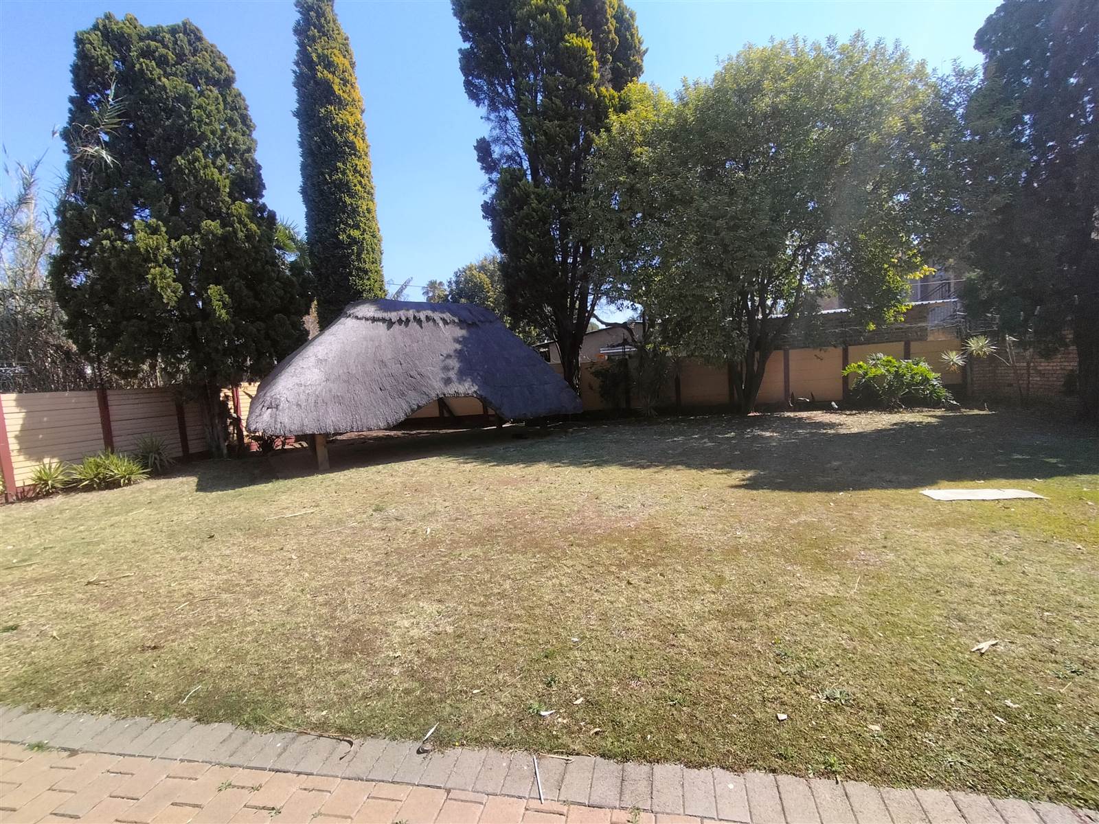 5 Bed House in Pretoria North photo number 17