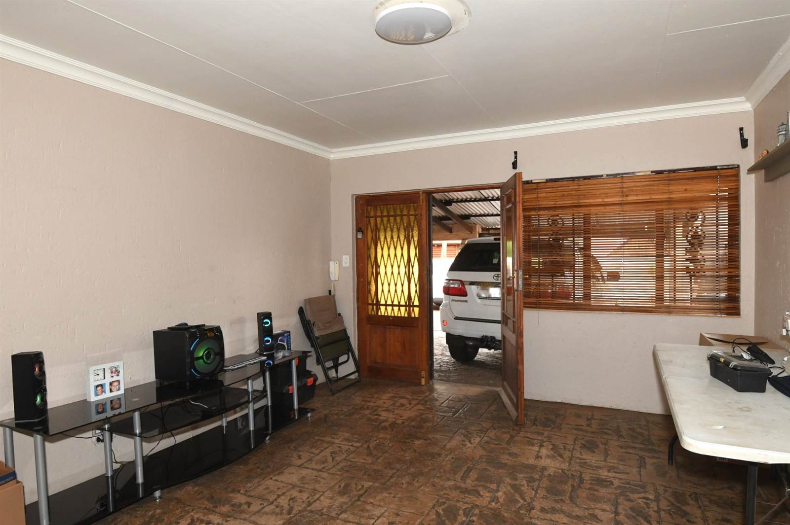 3 Bed Townhouse in Dal Fouche photo number 7