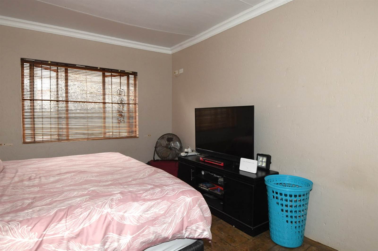 3 Bed Townhouse in Dal Fouche photo number 9