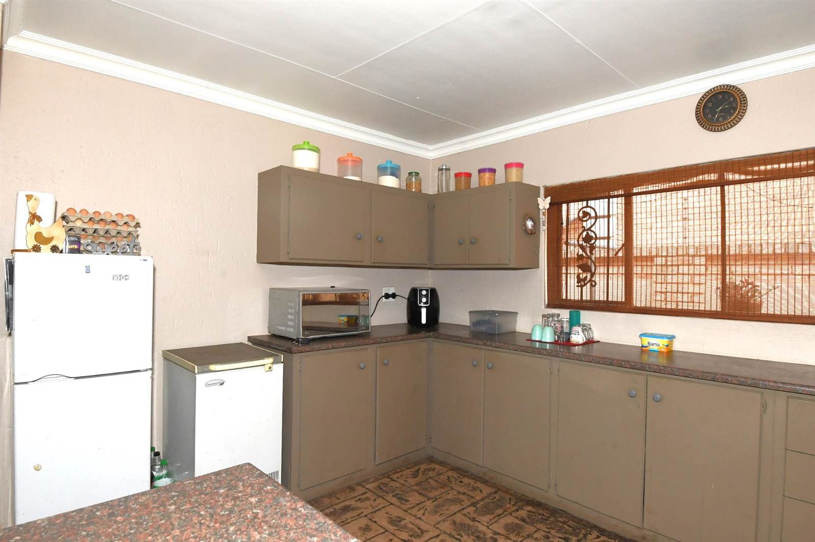 3 Bed Townhouse in Dal Fouche photo number 3
