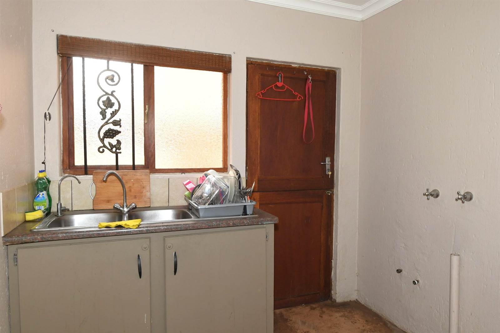 3 Bed Townhouse in Dal Fouche photo number 5