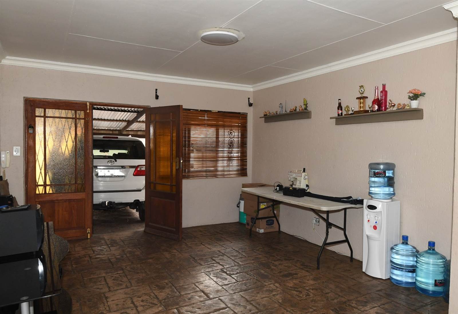 3 Bed Townhouse in Dal Fouche photo number 6