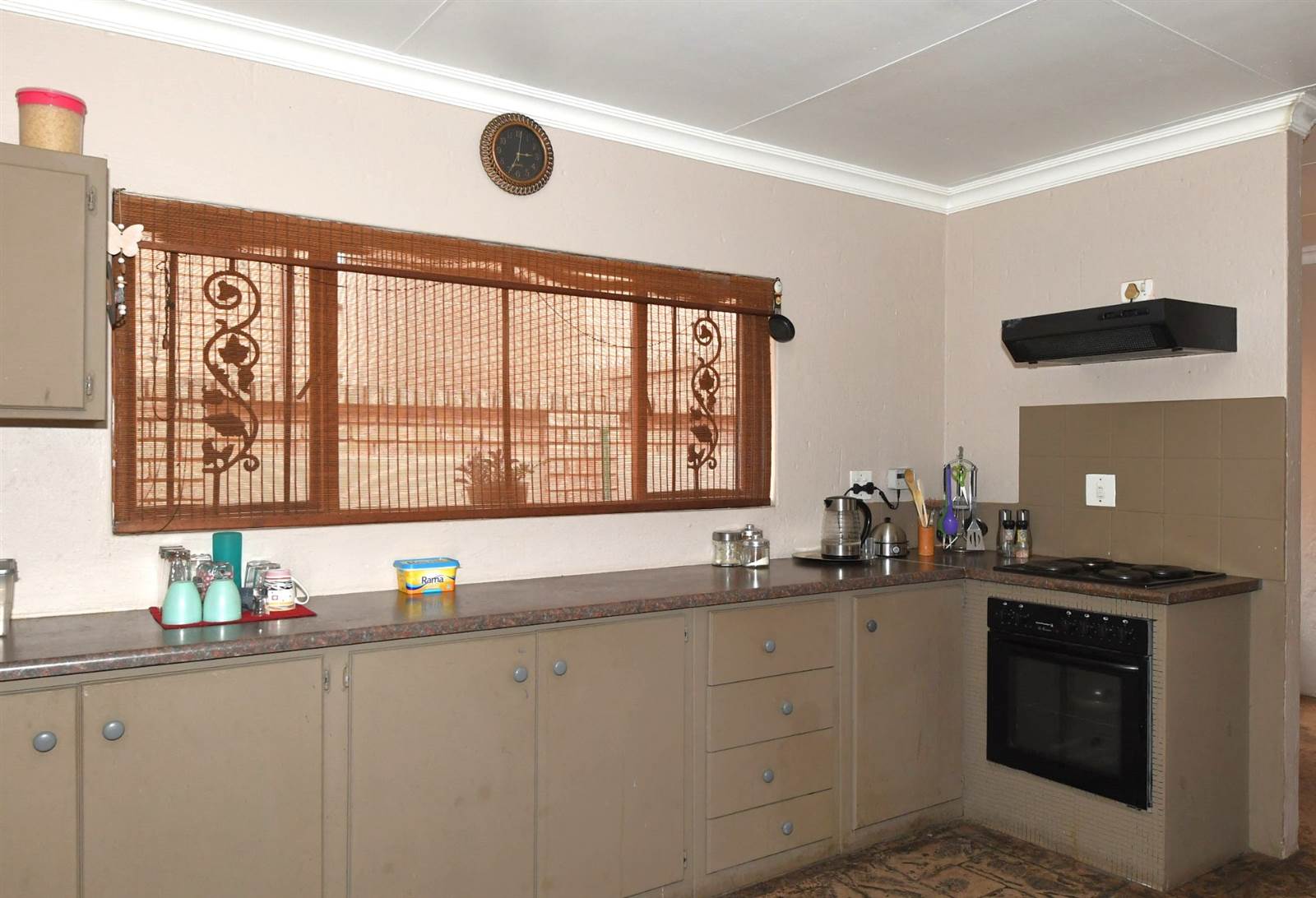 3 Bed Townhouse in Dal Fouche photo number 1