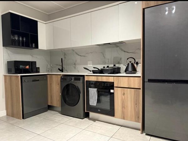 1 Bedroom House 1 Bedroom House