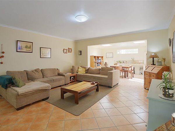 3 Bedroom House 3 Bedroom House