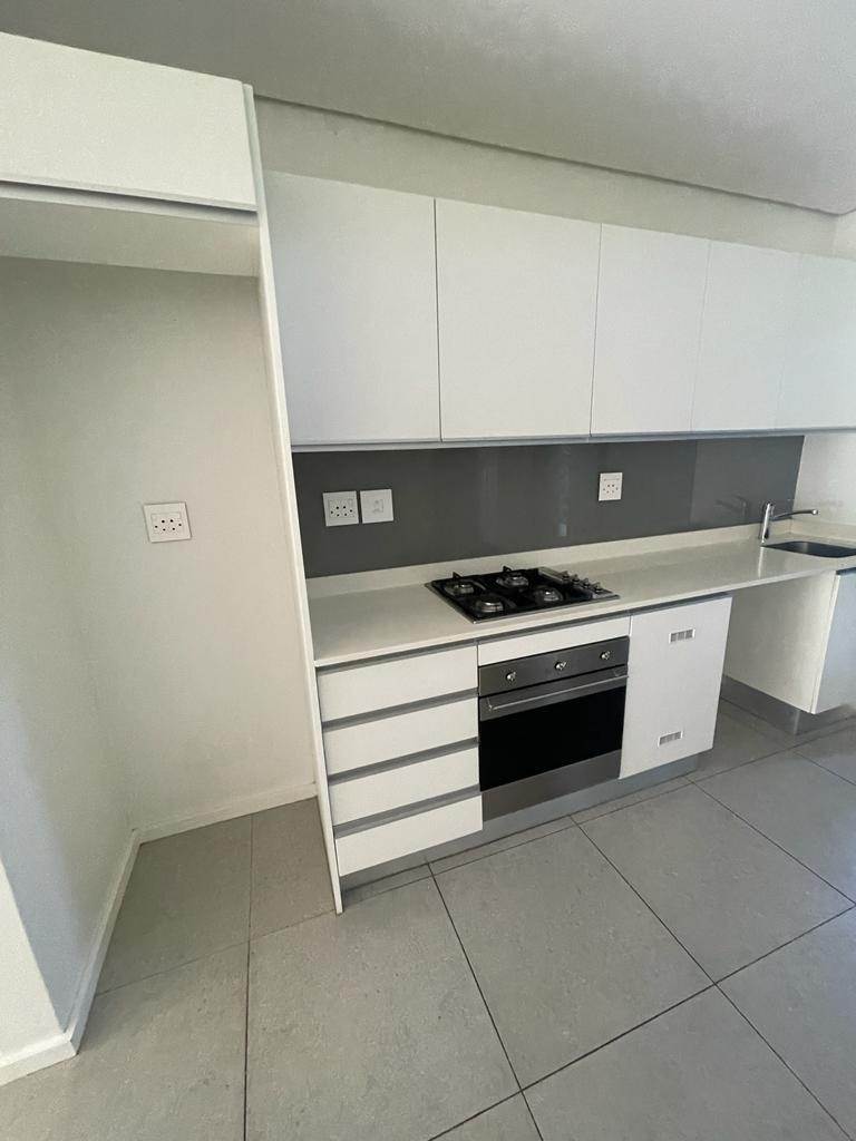 2 Bed Apartment in Sibaya Precinct photo number 6