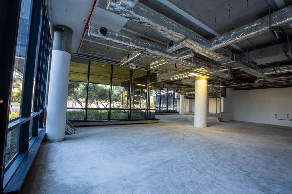 460  m² Office Space in Tyger Valley photo number 8