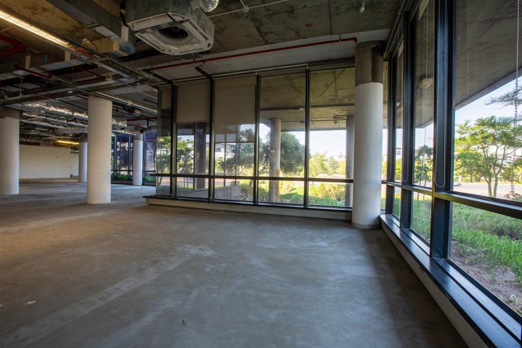 460  m² Office Space in Tyger Valley photo number 9