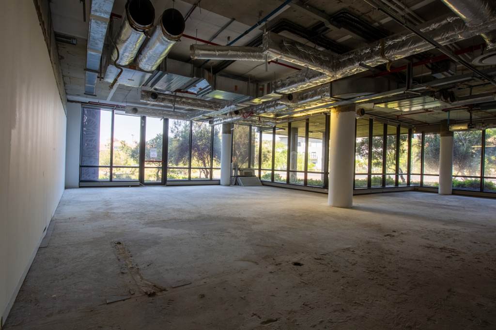 460  m² Office Space in Tyger Valley photo number 10