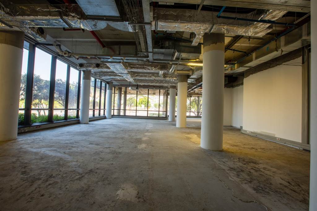 460  m² Office Space in Tyger Valley photo number 11