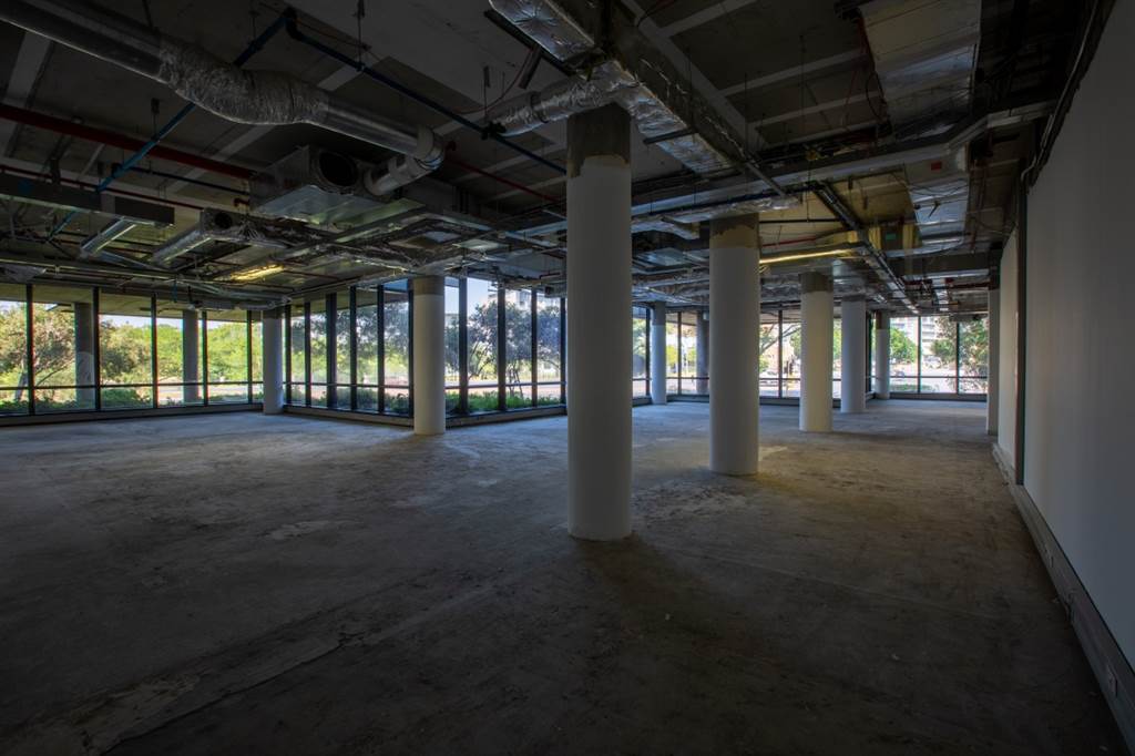 460  m² Office Space in Tyger Valley photo number 12