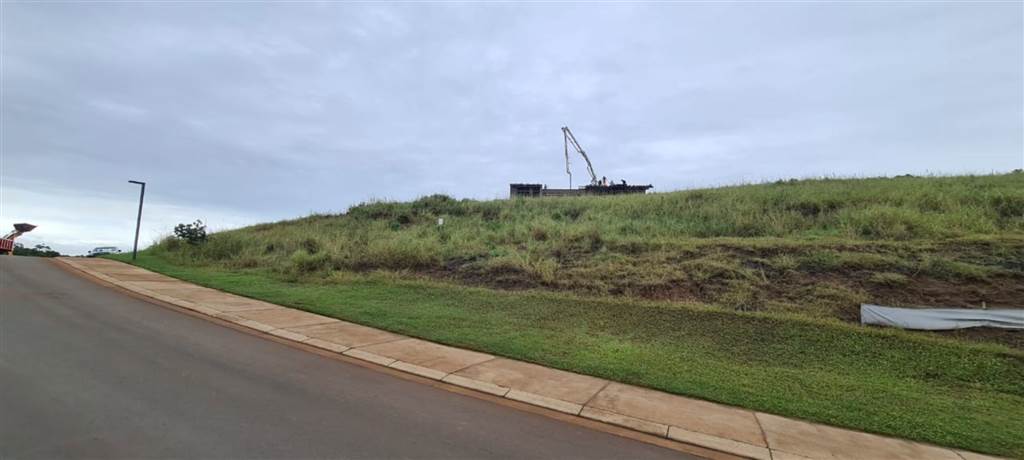 1648 m² Land available in Sheffield Beach photo number 15