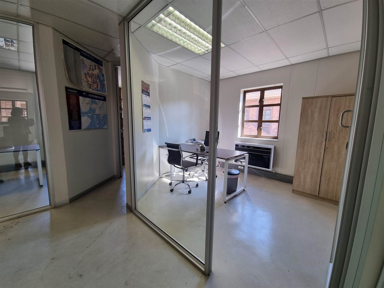 314  m² Commercial space in Rivonia photo number 7