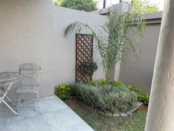 3 Bed Townhouse in Oaklands