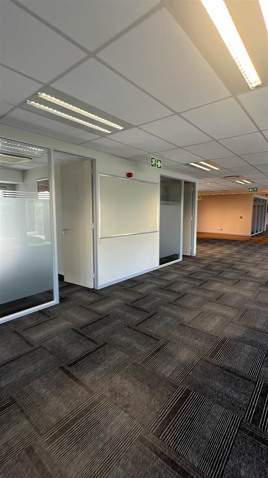 765  m² Commercial space in Cape Town City Centre photo number 15