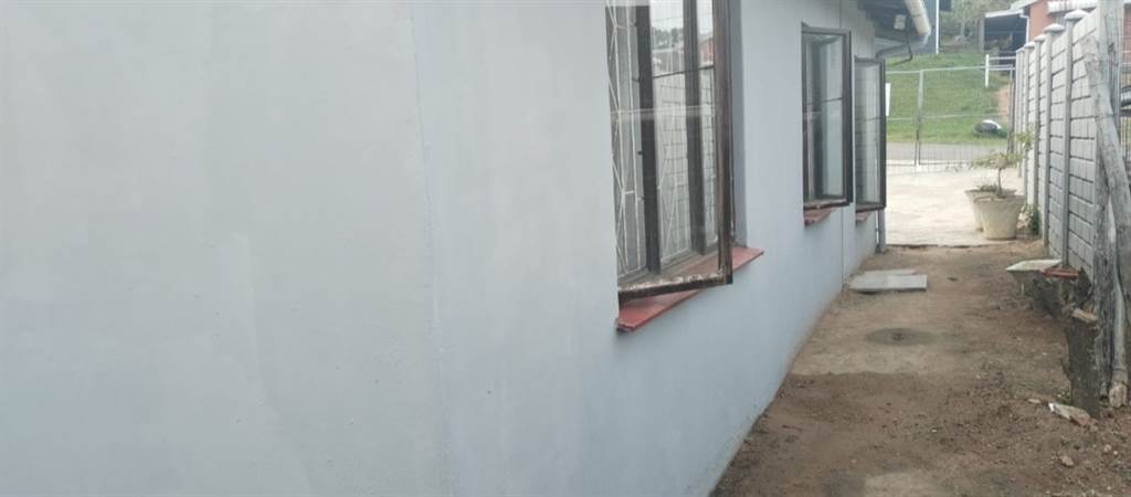 3 Bed House in Bonela photo number 18