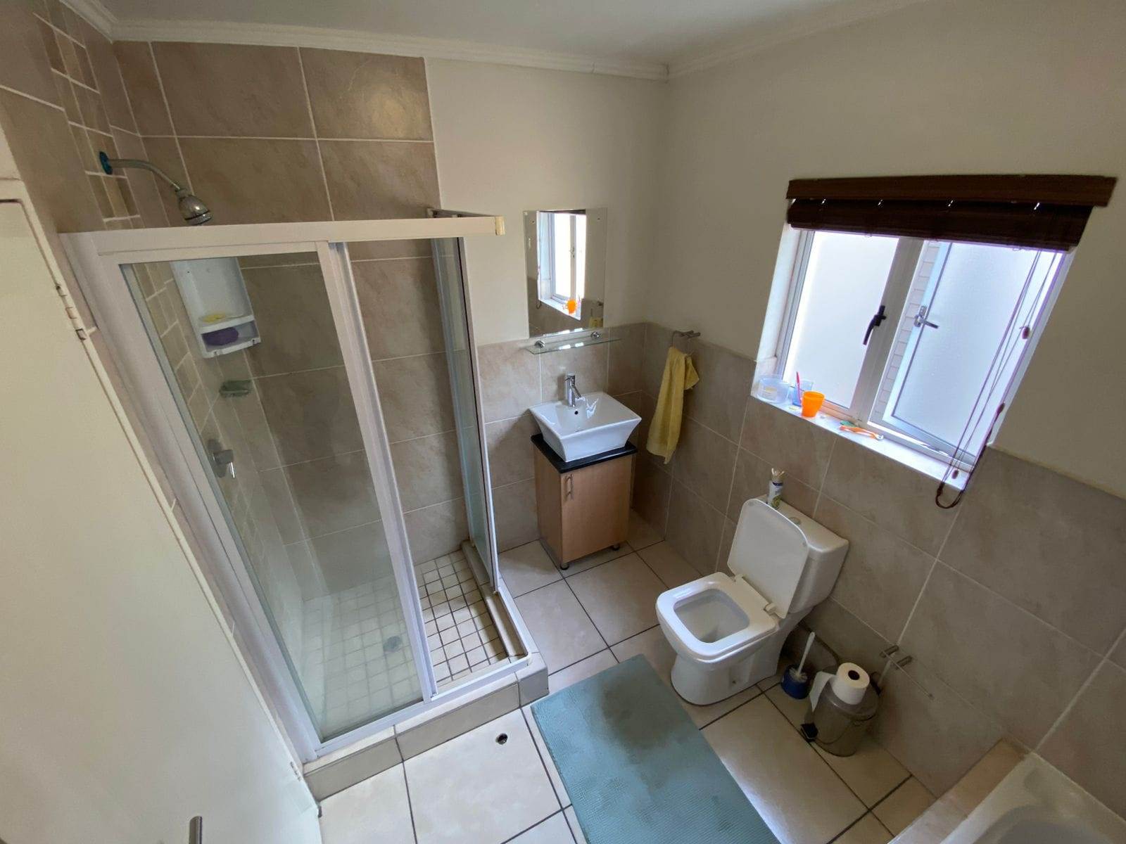 3 Bed Townhouse in Riverspray Lifestyle Estate photo number 4