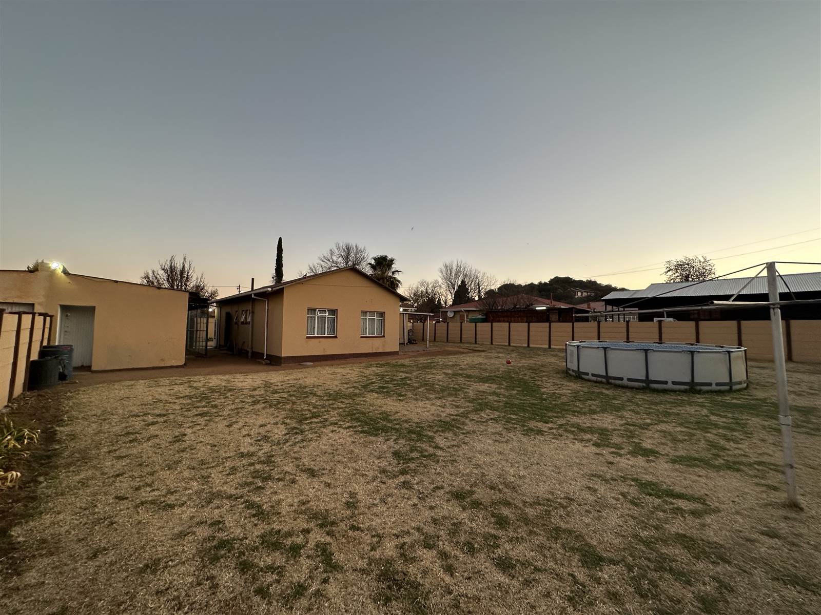 3 Bed House in Oudorp photo number 5