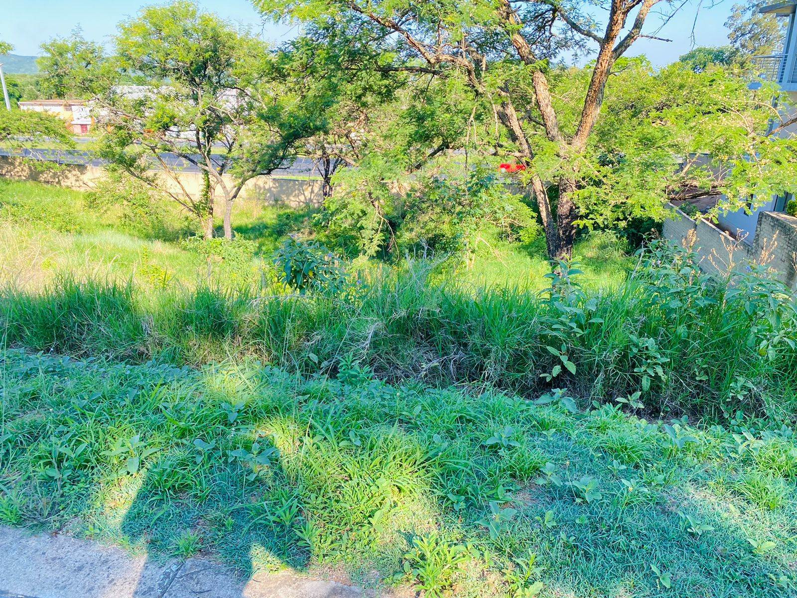 1016 m² Land available in Drum Rock photo number 5