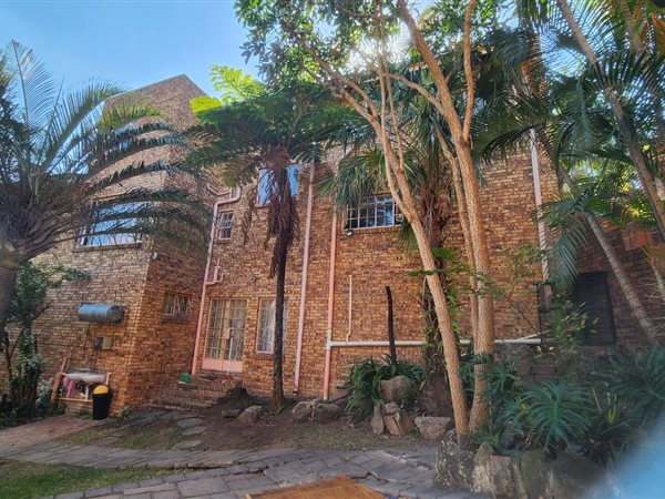 10 Bedroom House 10 Bedroom House