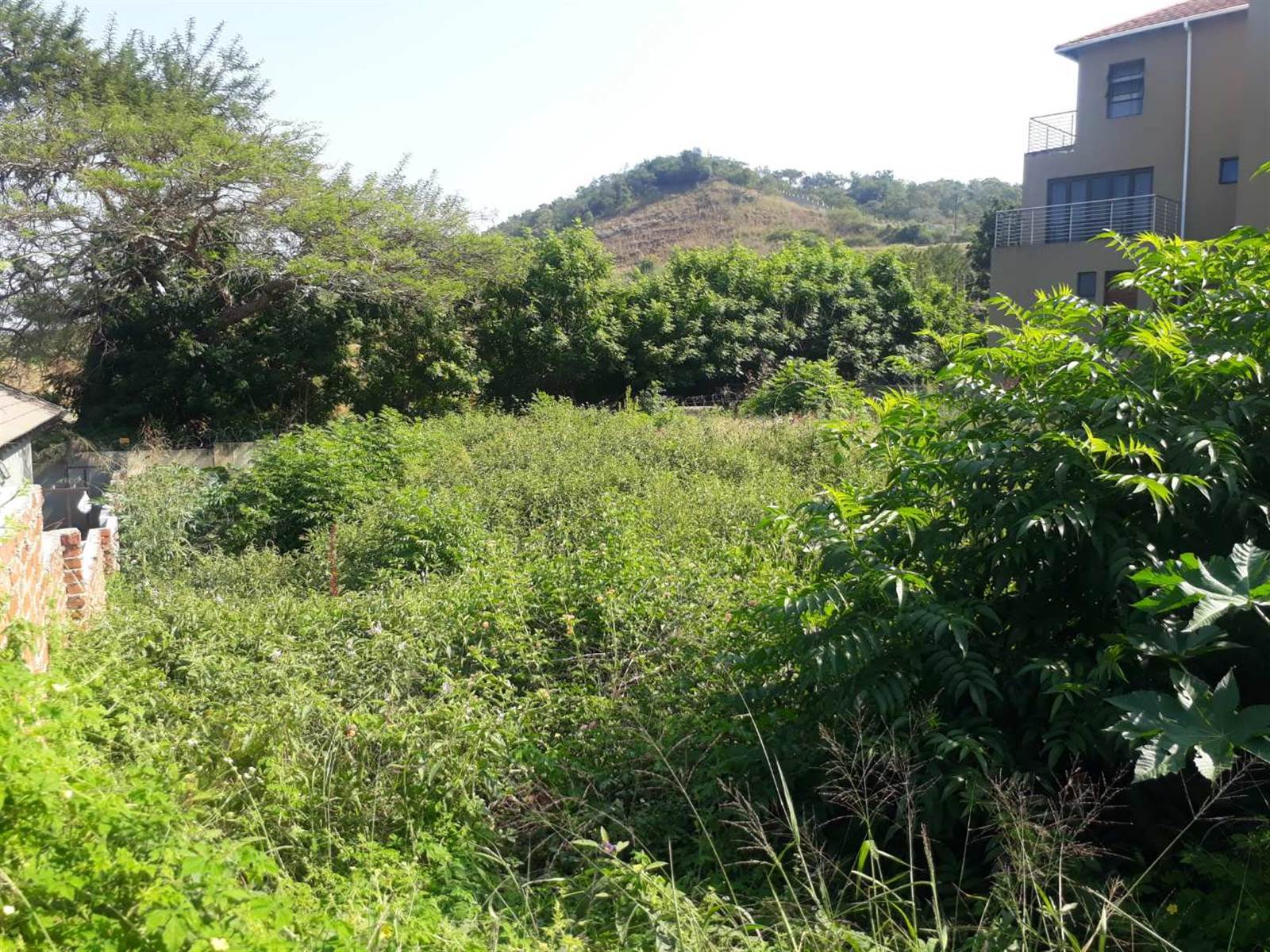 600 m² Land available in Nelspruit photo number 6