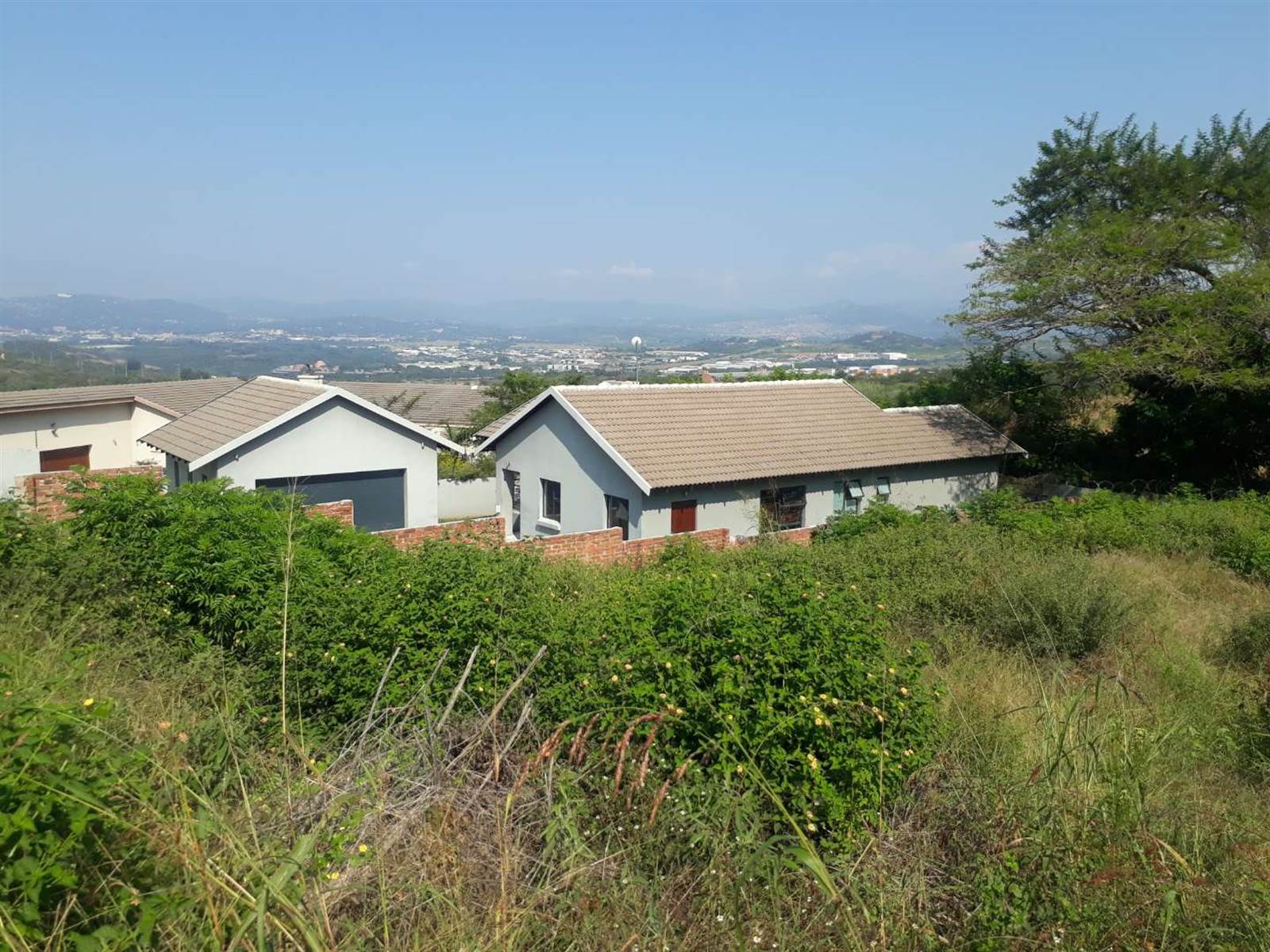 600 m² Land available in Nelspruit photo number 7