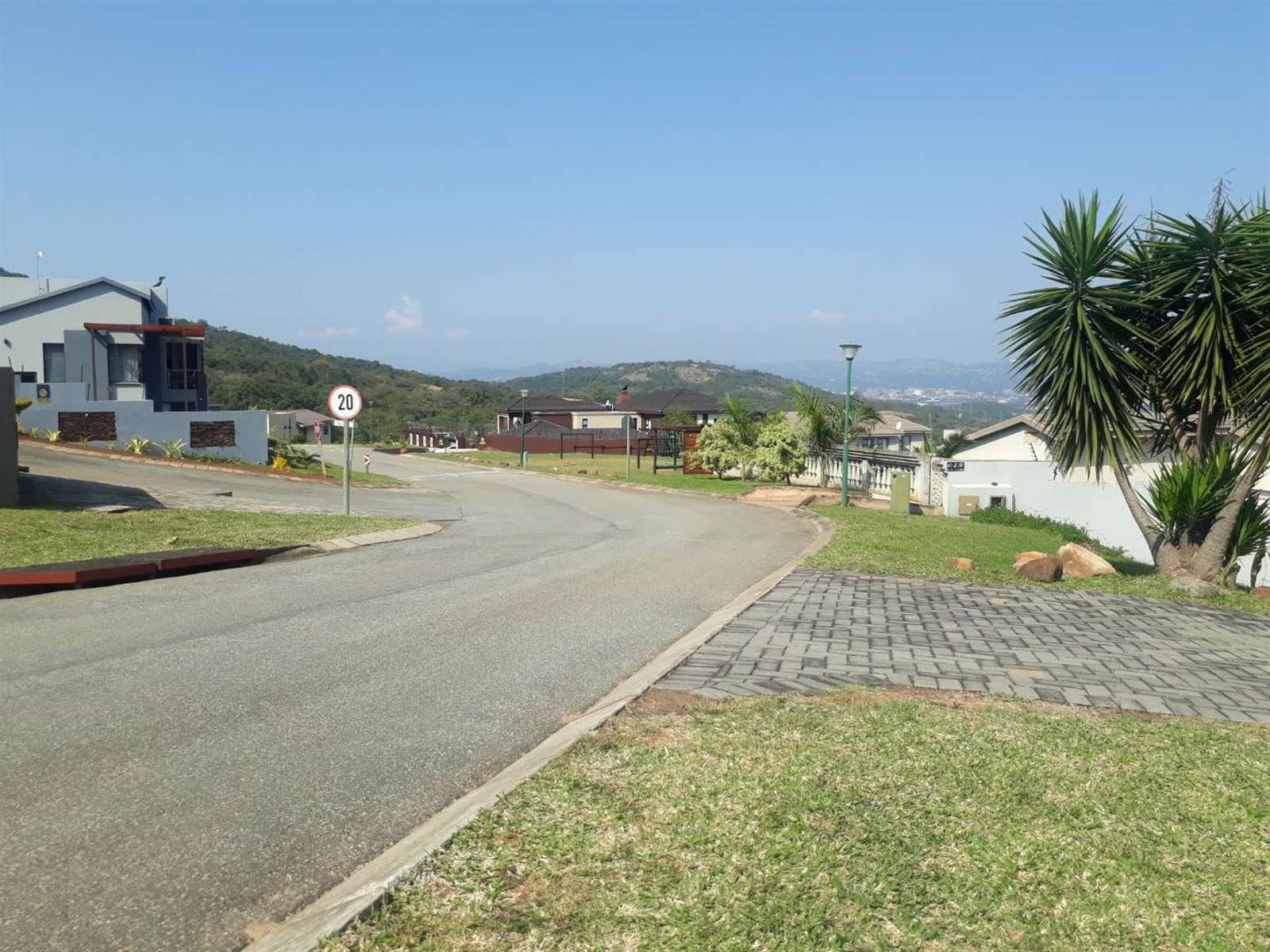 600 m² Land available in Nelspruit photo number 5